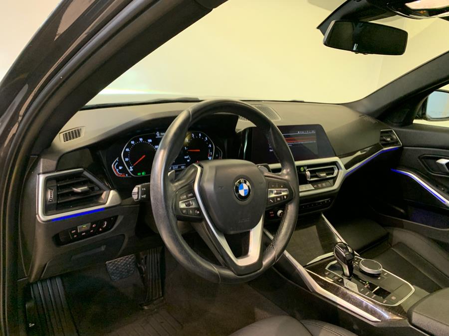 2021 BMW 3 Series 330i xDrive Sedan North America, available for sale in Lodi, New Jersey | European Auto Expo. Lodi, New Jersey 2021 BMW 3 Series 330i xDrive Sedan North America, available for sale in Lodi, New Jersey | European Auto Expo. Lodi, New Jersey
