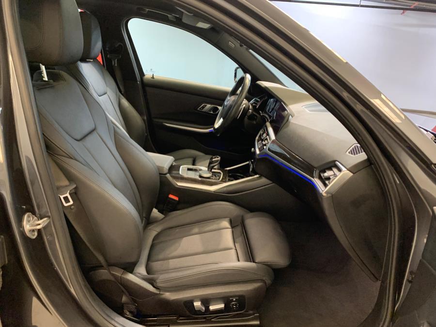2021 BMW 3 Series 330i xDrive Sedan North America, available for sale in Lodi, New Jersey | European Auto Expo. Lodi, New Jersey 2021 BMW 3 Series 330i xDrive Sedan North America, available for sale in Lodi, New Jersey | European Auto Expo. Lodi, New Jersey