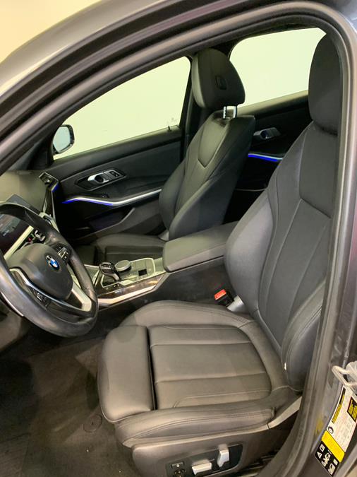 2021 BMW 3 Series 330i xDrive Sedan North America, available for sale in Lodi, New Jersey | European Auto Expo. Lodi, New Jersey 2021 BMW 3 Series 330i xDrive Sedan North America, available for sale in Lodi, New Jersey | European Auto Expo. Lodi, New Jersey