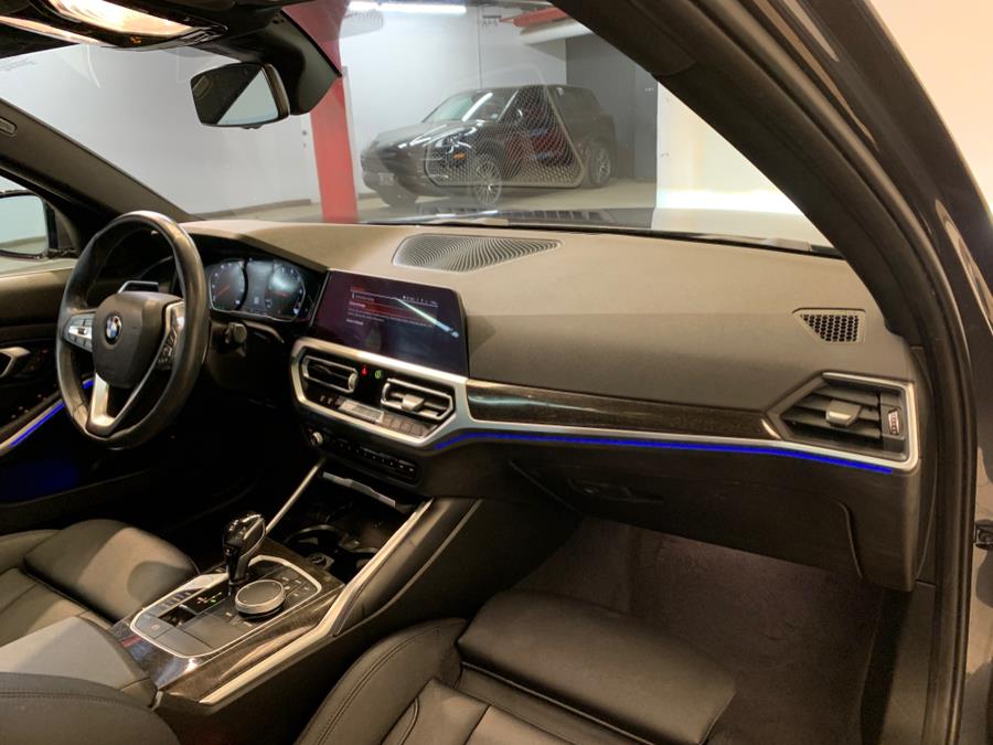 2021 BMW 3 Series 330i xDrive Sedan North America, available for sale in Lodi, New Jersey | European Auto Expo. Lodi, New Jersey 2021 BMW 3 Series 330i xDrive Sedan North America, available for sale in Lodi, New Jersey | European Auto Expo. Lodi, New Jersey