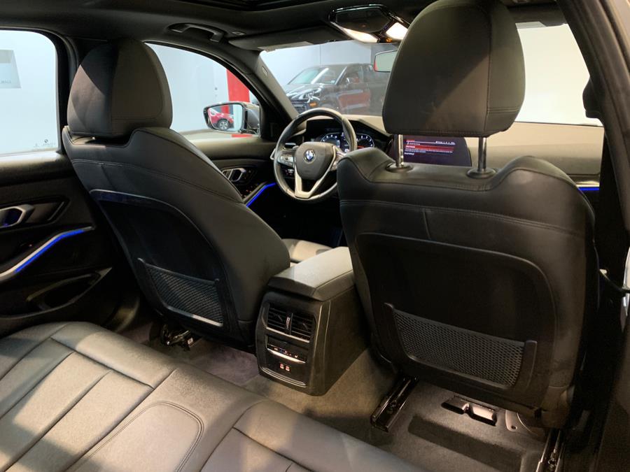 2021 BMW 3 Series 330i xDrive Sedan North America, available for sale in Lodi, New Jersey | European Auto Expo. Lodi, New Jersey 2021 BMW 3 Series 330i xDrive Sedan North America, available for sale in Lodi, New Jersey | European Auto Expo. Lodi, New Jersey