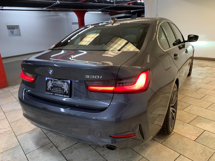 2021 BMW 3 Series 330i xDrive Sedan North America, available for sale in Lodi, New Jersey | European Auto Expo. Lodi, New Jersey 2021 BMW 3 Series 330i xDrive Sedan North America, available for sale in Lodi, New Jersey | European Auto Expo. Lodi, New Jersey