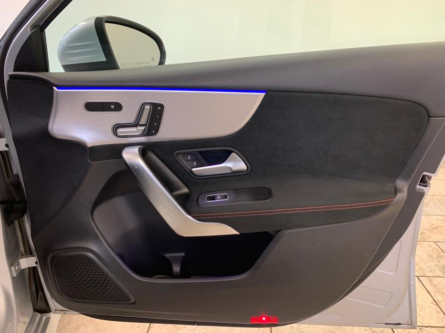 2022 Mercedes-Benz A-Class A 220 4MATIC Sedan, available for sale in Lodi, New Jersey | European Auto Expo. Lodi, New Jersey 2022 Mercedes-Benz A-Class A 220 4MATIC Sedan, available for sale in Lodi, New Jersey | European Auto Expo. Lodi, New Jersey
