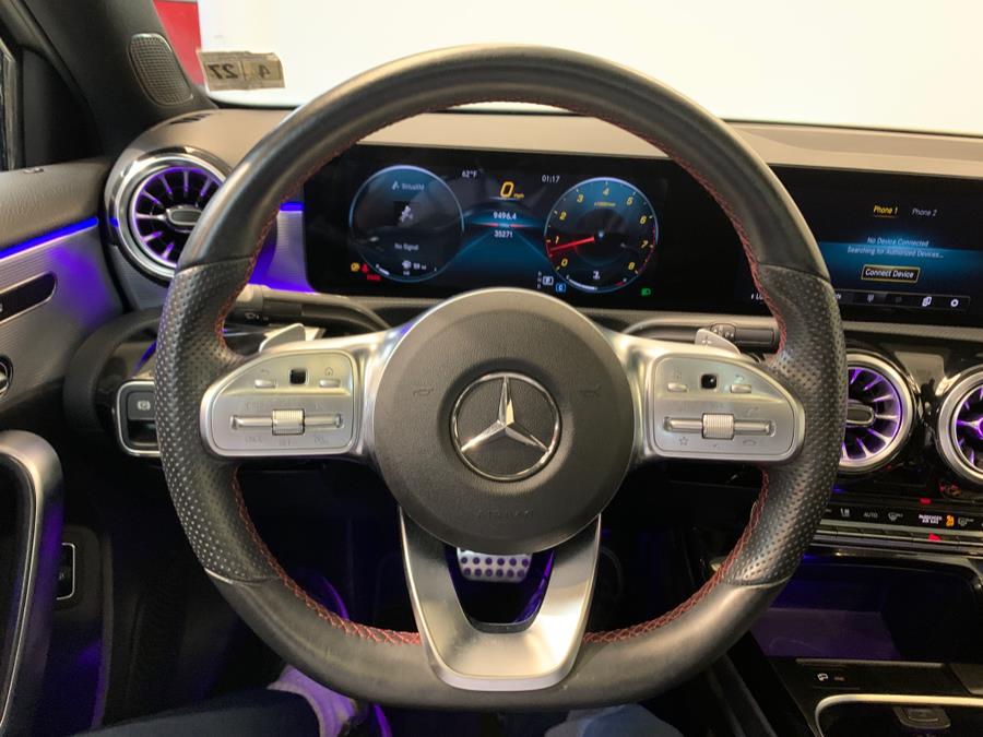 2022 Mercedes-Benz A-Class A 220 4MATIC Sedan, available for sale in Lodi, New Jersey | European Auto Expo. Lodi, New Jersey 2022 Mercedes-Benz A-Class A 220 4MATIC Sedan, available for sale in Lodi, New Jersey | European Auto Expo. Lodi, New Jersey