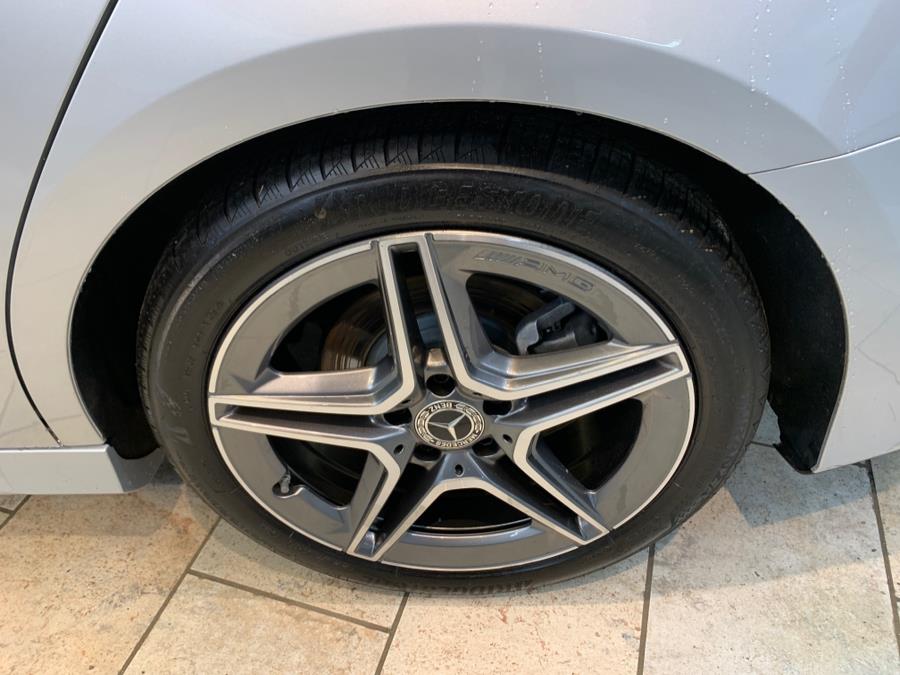 2022 Mercedes-Benz A-Class A 220 4MATIC Sedan, available for sale in Lodi, New Jersey | European Auto Expo. Lodi, New Jersey 2022 Mercedes-Benz A-Class A 220 4MATIC Sedan, available for sale in Lodi, New Jersey | European Auto Expo. Lodi, New Jersey
