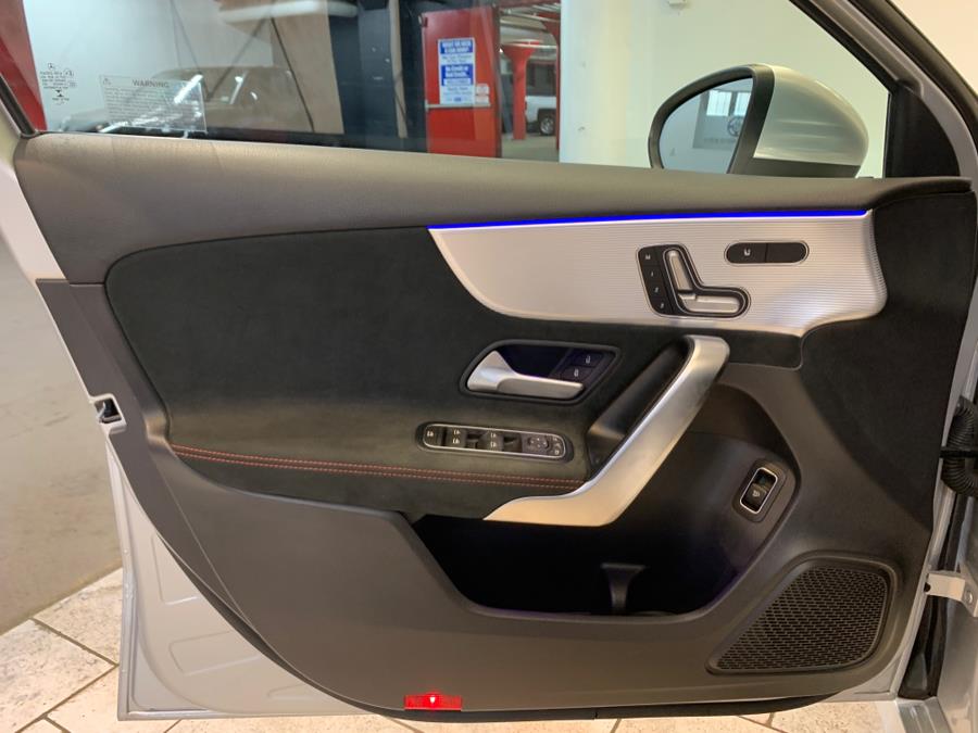 2022 Mercedes-Benz A-Class A 220 4MATIC Sedan, available for sale in Lodi, New Jersey | European Auto Expo. Lodi, New Jersey 2022 Mercedes-Benz A-Class A 220 4MATIC Sedan, available for sale in Lodi, New Jersey | European Auto Expo. Lodi, New Jersey