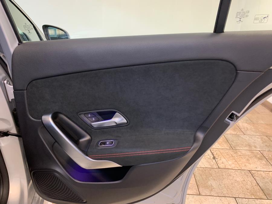 2022 Mercedes-Benz A-Class A 220 4MATIC Sedan, available for sale in Lodi, New Jersey | European Auto Expo. Lodi, New Jersey 2022 Mercedes-Benz A-Class A 220 4MATIC Sedan, available for sale in Lodi, New Jersey | European Auto Expo. Lodi, New Jersey