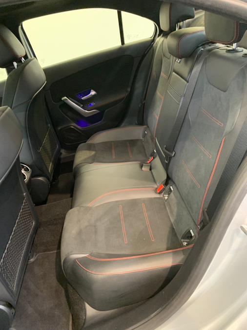 2022 Mercedes-Benz A-Class A 220 4MATIC Sedan, available for sale in Lodi, New Jersey | European Auto Expo. Lodi, New Jersey 2022 Mercedes-Benz A-Class A 220 4MATIC Sedan, available for sale in Lodi, New Jersey | European Auto Expo. Lodi, New Jersey
