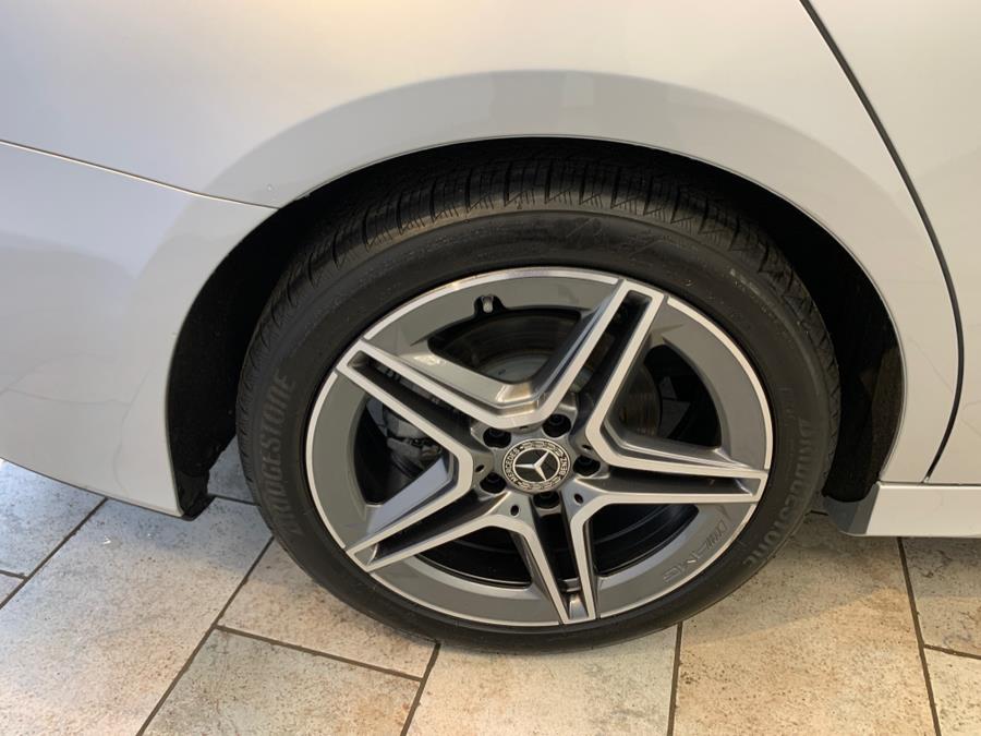 2022 Mercedes-Benz A-Class A 220 4MATIC Sedan, available for sale in Lodi, New Jersey | European Auto Expo. Lodi, New Jersey 2022 Mercedes-Benz A-Class A 220 4MATIC Sedan, available for sale in Lodi, New Jersey | European Auto Expo. Lodi, New Jersey
