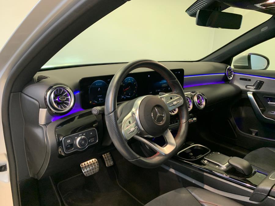 2022 Mercedes-Benz A-Class A 220 4MATIC Sedan, available for sale in Lodi, New Jersey | European Auto Expo. Lodi, New Jersey 2022 Mercedes-Benz A-Class A 220 4MATIC Sedan, available for sale in Lodi, New Jersey | European Auto Expo. Lodi, New Jersey