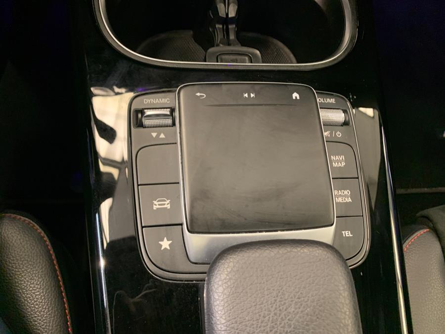 2022 Mercedes-Benz A-Class A 220 4MATIC Sedan, available for sale in Lodi, New Jersey | European Auto Expo. Lodi, New Jersey 2022 Mercedes-Benz A-Class A 220 4MATIC Sedan, available for sale in Lodi, New Jersey | European Auto Expo. Lodi, New Jersey