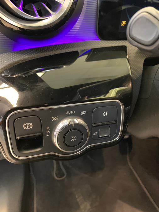 2022 Mercedes-Benz A-Class A 220 4MATIC Sedan, available for sale in Lodi, New Jersey | European Auto Expo. Lodi, New Jersey 2022 Mercedes-Benz A-Class A 220 4MATIC Sedan, available for sale in Lodi, New Jersey | European Auto Expo. Lodi, New Jersey