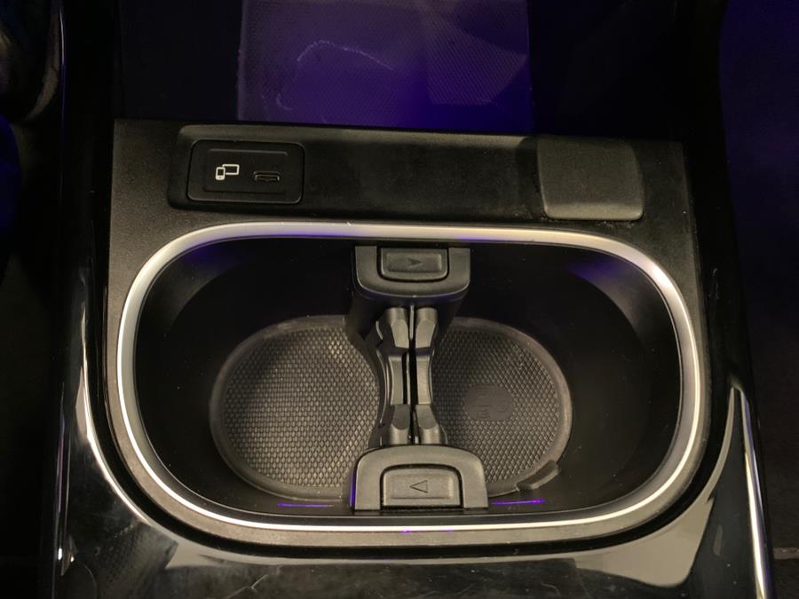 2022 Mercedes-Benz A-Class A 220 4MATIC Sedan, available for sale in Lodi, New Jersey | European Auto Expo. Lodi, New Jersey 2022 Mercedes-Benz A-Class A 220 4MATIC Sedan, available for sale in Lodi, New Jersey | European Auto Expo. Lodi, New Jersey