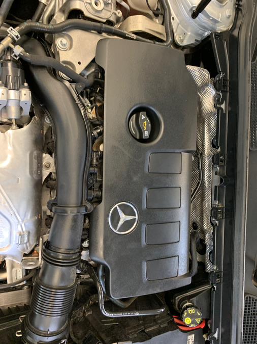 2022 Mercedes-Benz A-Class A 220 4MATIC Sedan, available for sale in Lodi, New Jersey | European Auto Expo. Lodi, New Jersey 2022 Mercedes-Benz A-Class A 220 4MATIC Sedan, available for sale in Lodi, New Jersey | European Auto Expo. Lodi, New Jersey