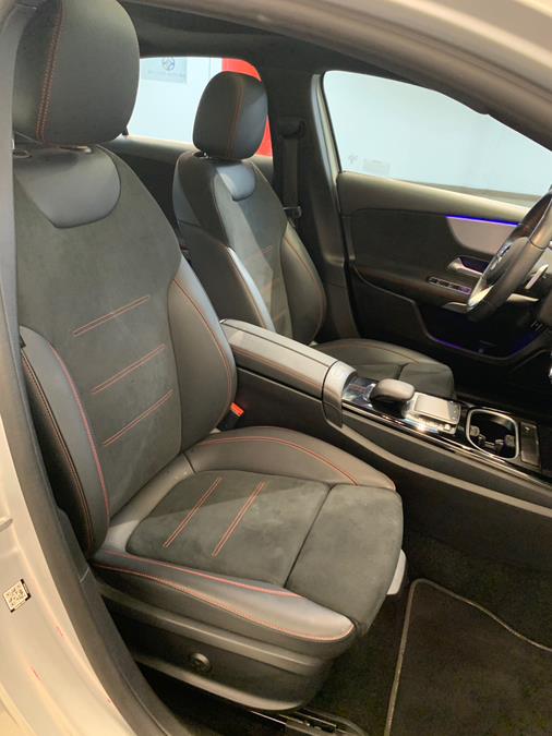 2022 Mercedes-Benz A-Class A 220 4MATIC Sedan, available for sale in Lodi, New Jersey | European Auto Expo. Lodi, New Jersey 2022 Mercedes-Benz A-Class A 220 4MATIC Sedan, available for sale in Lodi, New Jersey | European Auto Expo. Lodi, New Jersey