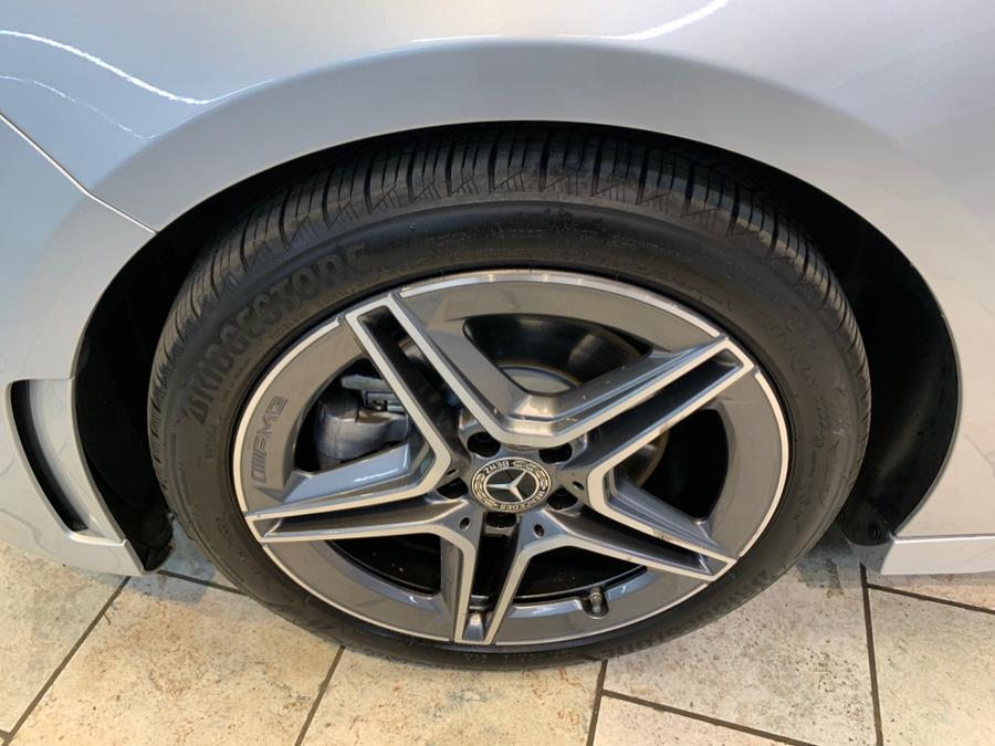 2022 Mercedes-Benz A-Class A 220 4MATIC Sedan, available for sale in Lodi, New Jersey | European Auto Expo. Lodi, New Jersey 2022 Mercedes-Benz A-Class A 220 4MATIC Sedan, available for sale in Lodi, New Jersey | European Auto Expo. Lodi, New Jersey