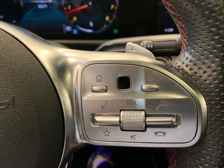2022 Mercedes-Benz A-Class A 220 4MATIC Sedan, available for sale in Lodi, New Jersey | European Auto Expo. Lodi, New Jersey 2022 Mercedes-Benz A-Class A 220 4MATIC Sedan, available for sale in Lodi, New Jersey | European Auto Expo. Lodi, New Jersey