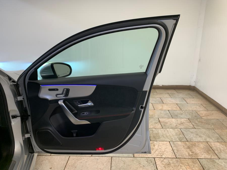2022 Mercedes-Benz A-Class A 220 4MATIC Sedan, available for sale in Lodi, New Jersey | European Auto Expo. Lodi, New Jersey 2022 Mercedes-Benz A-Class A 220 4MATIC Sedan, available for sale in Lodi, New Jersey | European Auto Expo. Lodi, New Jersey