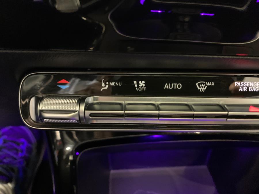 2022 Mercedes-Benz A-Class A 220 4MATIC Sedan, available for sale in Lodi, New Jersey | European Auto Expo. Lodi, New Jersey 2022 Mercedes-Benz A-Class A 220 4MATIC Sedan, available for sale in Lodi, New Jersey | European Auto Expo. Lodi, New Jersey