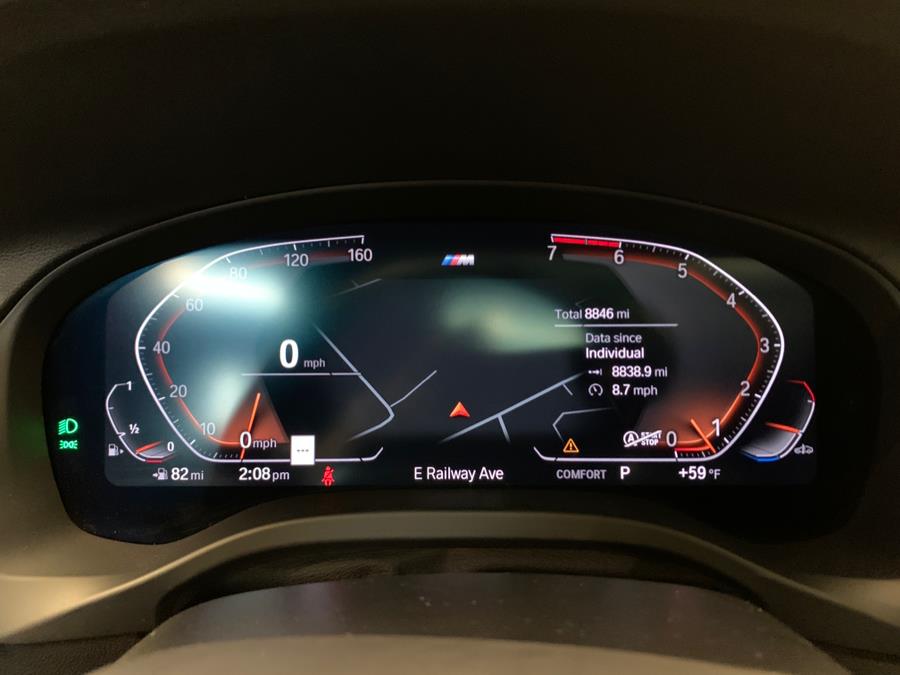 2022 BMW X4 xDrive30i Sports Activity Coupe, available for sale in Lodi, New Jersey | European Auto Expo. Lodi, New Jersey 2022 BMW X4 xDrive30i Sports Activity Coupe, available for sale in Lodi, New Jersey | European Auto Expo. Lodi, New Jersey