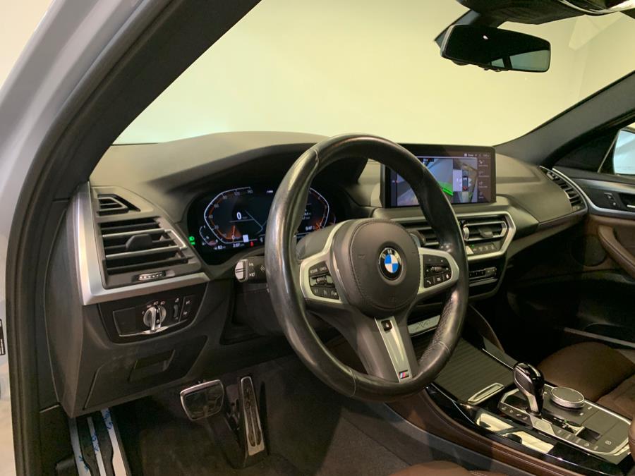 2022 BMW X4 xDrive30i Sports Activity Coupe, available for sale in Lodi, New Jersey | European Auto Expo. Lodi, New Jersey 2022 BMW X4 xDrive30i Sports Activity Coupe, available for sale in Lodi, New Jersey | European Auto Expo. Lodi, New Jersey
