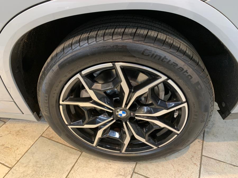 2022 BMW X4 xDrive30i Sports Activity Coupe, available for sale in Lodi, New Jersey | European Auto Expo. Lodi, New Jersey 2022 BMW X4 xDrive30i Sports Activity Coupe, available for sale in Lodi, New Jersey | European Auto Expo. Lodi, New Jersey