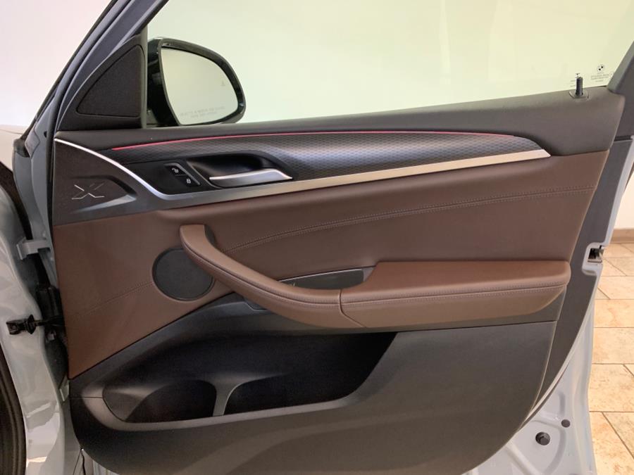 2022 BMW X4 xDrive30i Sports Activity Coupe, available for sale in Lodi, New Jersey | European Auto Expo. Lodi, New Jersey 2022 BMW X4 xDrive30i Sports Activity Coupe, available for sale in Lodi, New Jersey | European Auto Expo. Lodi, New Jersey