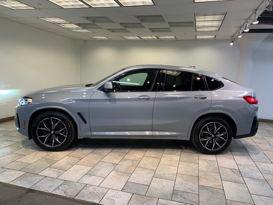 2022 BMW X4 xDrive30i Sports Activity Coupe, available for sale in Lodi, New Jersey | European Auto Expo. Lodi, New Jersey 2022 BMW X4 xDrive30i Sports Activity Coupe, available for sale in Lodi, New Jersey | European Auto Expo. Lodi, New Jersey