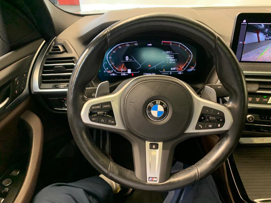 2022 BMW X4 xDrive30i Sports Activity Coupe, available for sale in Lodi, New Jersey | European Auto Expo. Lodi, New Jersey 2022 BMW X4 xDrive30i Sports Activity Coupe, available for sale in Lodi, New Jersey | European Auto Expo. Lodi, New Jersey