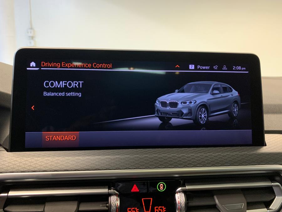 2022 BMW X4 xDrive30i Sports Activity Coupe, available for sale in Lodi, New Jersey | European Auto Expo. Lodi, New Jersey 2022 BMW X4 xDrive30i Sports Activity Coupe, available for sale in Lodi, New Jersey | European Auto Expo. Lodi, New Jersey