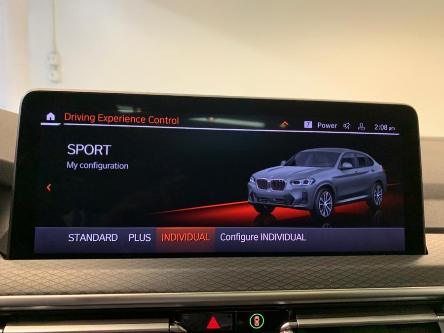 2022 BMW X4 xDrive30i Sports Activity Coupe, available for sale in Lodi, New Jersey | European Auto Expo. Lodi, New Jersey 2022 BMW X4 xDrive30i Sports Activity Coupe, available for sale in Lodi, New Jersey | European Auto Expo. Lodi, New Jersey
