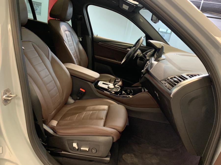 2022 BMW X4 xDrive30i Sports Activity Coupe, available for sale in Lodi, New Jersey | European Auto Expo. Lodi, New Jersey 2022 BMW X4 xDrive30i Sports Activity Coupe, available for sale in Lodi, New Jersey | European Auto Expo. Lodi, New Jersey