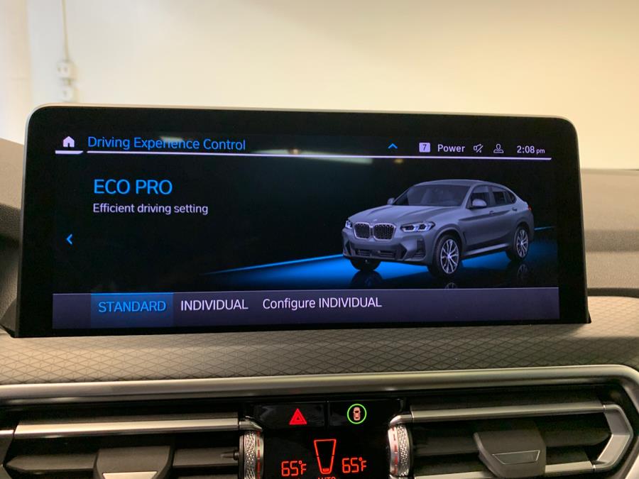 2022 BMW X4 xDrive30i Sports Activity Coupe, available for sale in Lodi, New Jersey | European Auto Expo. Lodi, New Jersey 2022 BMW X4 xDrive30i Sports Activity Coupe, available for sale in Lodi, New Jersey | European Auto Expo. Lodi, New Jersey