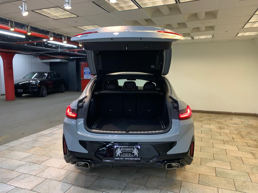 2022 BMW X4 xDrive30i Sports Activity Coupe, available for sale in Lodi, New Jersey | European Auto Expo. Lodi, New Jersey 2022 BMW X4 xDrive30i Sports Activity Coupe, available for sale in Lodi, New Jersey | European Auto Expo. Lodi, New Jersey