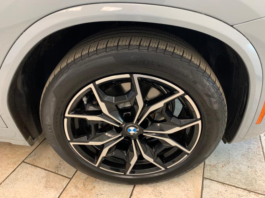 2022 BMW X4 xDrive30i Sports Activity Coupe, available for sale in Lodi, New Jersey | European Auto Expo. Lodi, New Jersey 2022 BMW X4 xDrive30i Sports Activity Coupe, available for sale in Lodi, New Jersey | European Auto Expo. Lodi, New Jersey