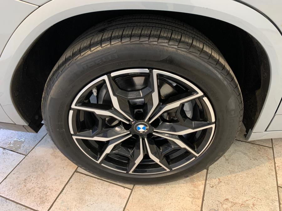 2022 BMW X4 xDrive30i Sports Activity Coupe, available for sale in Lodi, New Jersey | European Auto Expo. Lodi, New Jersey 2022 BMW X4 xDrive30i Sports Activity Coupe, available for sale in Lodi, New Jersey | European Auto Expo. Lodi, New Jersey
