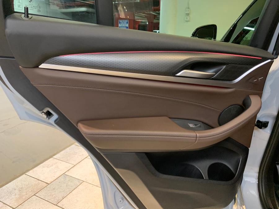 2022 BMW X4 xDrive30i Sports Activity Coupe, available for sale in Lodi, New Jersey | European Auto Expo. Lodi, New Jersey 2022 BMW X4 xDrive30i Sports Activity Coupe, available for sale in Lodi, New Jersey | European Auto Expo. Lodi, New Jersey