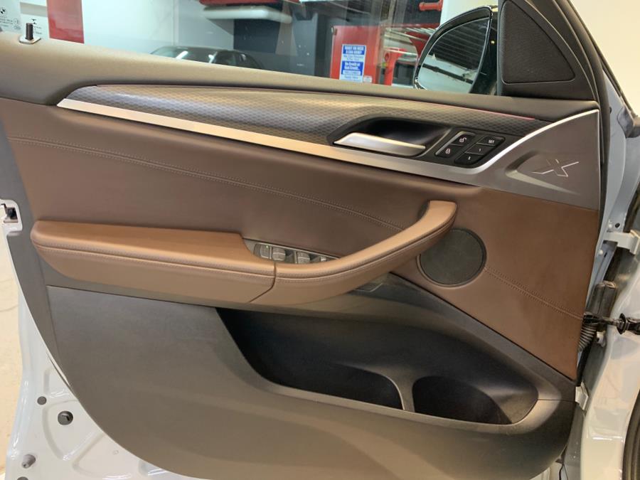 2022 BMW X4 xDrive30i Sports Activity Coupe, available for sale in Lodi, New Jersey | European Auto Expo. Lodi, New Jersey 2022 BMW X4 xDrive30i Sports Activity Coupe, available for sale in Lodi, New Jersey | European Auto Expo. Lodi, New Jersey