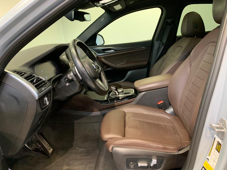 2022 BMW X4 xDrive30i Sports Activity Coupe, available for sale in Lodi, New Jersey | European Auto Expo. Lodi, New Jersey 2022 BMW X4 xDrive30i Sports Activity Coupe, available for sale in Lodi, New Jersey | European Auto Expo. Lodi, New Jersey