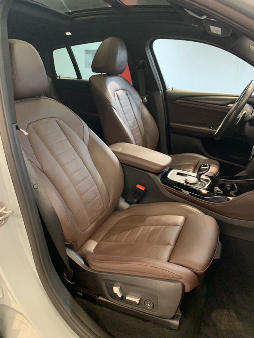 2022 BMW X4 xDrive30i Sports Activity Coupe, available for sale in Lodi, New Jersey | European Auto Expo. Lodi, New Jersey 2022 BMW X4 xDrive30i Sports Activity Coupe, available for sale in Lodi, New Jersey | European Auto Expo. Lodi, New Jersey