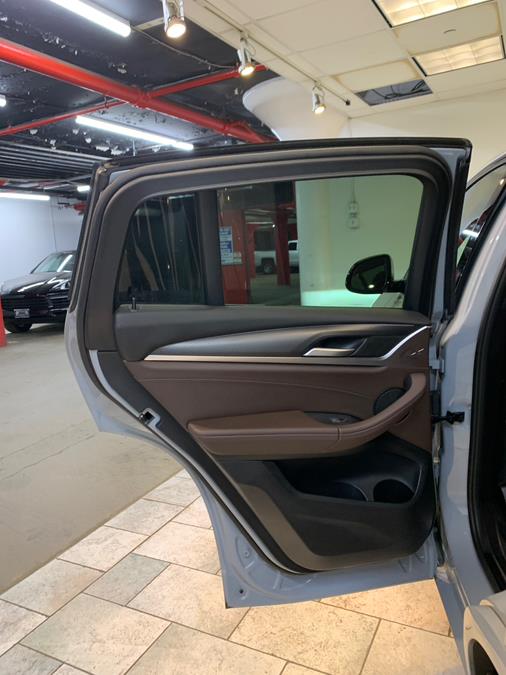 2022 BMW X4 xDrive30i Sports Activity Coupe, available for sale in Lodi, New Jersey | European Auto Expo. Lodi, New Jersey 2022 BMW X4 xDrive30i Sports Activity Coupe, available for sale in Lodi, New Jersey | European Auto Expo. Lodi, New Jersey