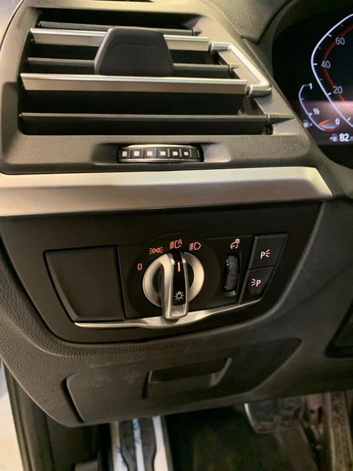 2022 BMW X4 xDrive30i Sports Activity Coupe, available for sale in Lodi, New Jersey | European Auto Expo. Lodi, New Jersey 2022 BMW X4 xDrive30i Sports Activity Coupe, available for sale in Lodi, New Jersey | European Auto Expo. Lodi, New Jersey
