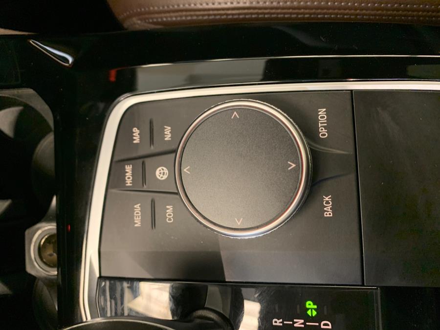 2022 BMW X4 xDrive30i Sports Activity Coupe, available for sale in Lodi, New Jersey | European Auto Expo. Lodi, New Jersey 2022 BMW X4 xDrive30i Sports Activity Coupe, available for sale in Lodi, New Jersey | European Auto Expo. Lodi, New Jersey