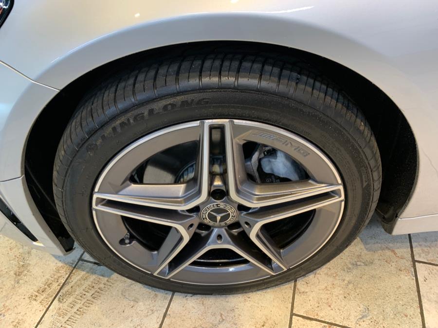 2021 Mercedes-Benz C-Class C 300 4MATIC Sedan, available for sale in Lodi, New Jersey | European Auto Expo. Lodi, New Jersey 2021 Mercedes-Benz C-Class C 300 4MATIC Sedan, available for sale in Lodi, New Jersey | European Auto Expo. Lodi, New Jersey