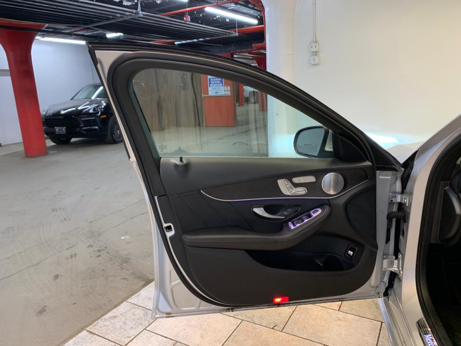 2021 Mercedes-Benz C-Class C 300 4MATIC Sedan, available for sale in Lodi, New Jersey | European Auto Expo. Lodi, New Jersey 2021 Mercedes-Benz C-Class C 300 4MATIC Sedan, available for sale in Lodi, New Jersey | European Auto Expo. Lodi, New Jersey
