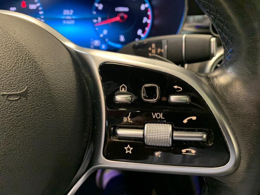 2021 Mercedes-Benz C-Class C 300 4MATIC Sedan, available for sale in Lodi, New Jersey | European Auto Expo. Lodi, New Jersey 2021 Mercedes-Benz C-Class C 300 4MATIC Sedan, available for sale in Lodi, New Jersey | European Auto Expo. Lodi, New Jersey