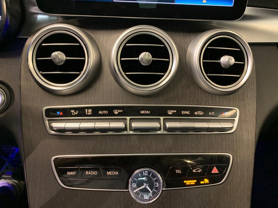 2021 Mercedes-Benz C-Class C 300 4MATIC Sedan, available for sale in Lodi, New Jersey | European Auto Expo. Lodi, New Jersey 2021 Mercedes-Benz C-Class C 300 4MATIC Sedan, available for sale in Lodi, New Jersey | European Auto Expo. Lodi, New Jersey