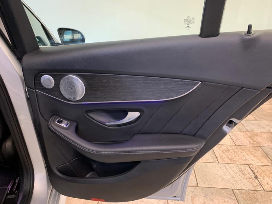 2021 Mercedes-Benz C-Class C 300 4MATIC Sedan, available for sale in Lodi, New Jersey | European Auto Expo. Lodi, New Jersey 2021 Mercedes-Benz C-Class C 300 4MATIC Sedan, available for sale in Lodi, New Jersey | European Auto Expo. Lodi, New Jersey