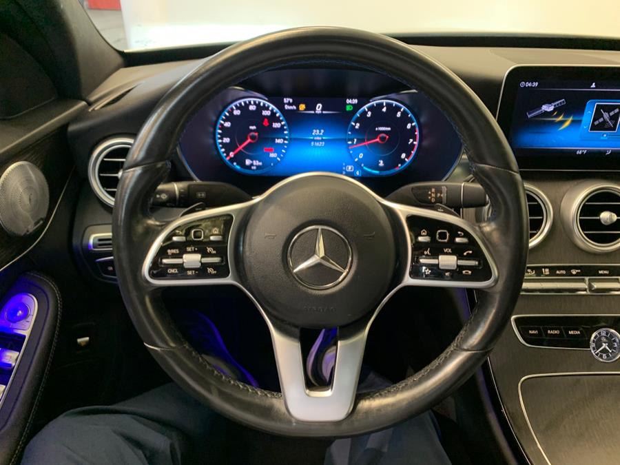 2021 Mercedes-Benz C-Class C 300 4MATIC Sedan, available for sale in Lodi, New Jersey | European Auto Expo. Lodi, New Jersey 2021 Mercedes-Benz C-Class C 300 4MATIC Sedan, available for sale in Lodi, New Jersey | European Auto Expo. Lodi, New Jersey