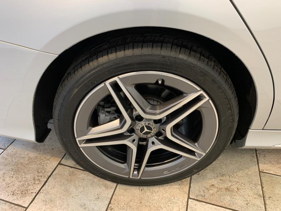 2021 Mercedes-Benz C-Class C 300 4MATIC Sedan, available for sale in Lodi, New Jersey | European Auto Expo. Lodi, New Jersey 2021 Mercedes-Benz C-Class C 300 4MATIC Sedan, available for sale in Lodi, New Jersey | European Auto Expo. Lodi, New Jersey